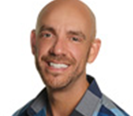 Metal Money - Unlocking New Potential with Metal Cutting Lasers